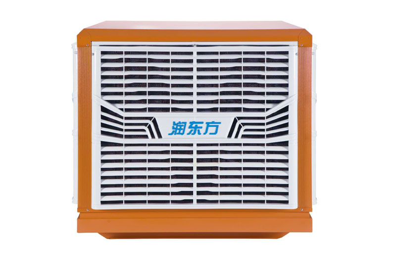 環(huán)?？照{(diào)